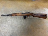 UNIVERSAL U.S Carbine M1 - 4 of 7
