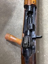 UNIVERSAL U.S Carbine M1 - 2 of 7