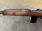 UNIVERSAL U.S Carbine M1 - 5 of 7