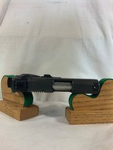 SMITH & WESSON MODEL CS45 Chief&sbquo;&sbquo;s Specia - 7 of 7