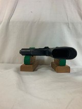 SMITH & WESSON MODEL CS45 Chief&sbquo;&sbquo;s Specia - 6 of 7