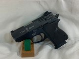 SMITH & WESSON MODEL CS45 Chief&sbquo;&sbquo;s Specia - 3 of 7