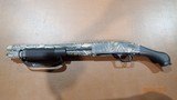 MOSSBERG 590 SHOCKWAVE - 1 of 5