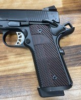 SPRINGFIELD 1911 Operator - 3 of 3