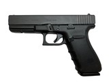 GLOCK 20 GEN 4 - 4 of 5