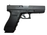GLOCK 20 GEN 4 - 1 of 5