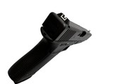 GLOCK 20 GEN 4 - 5 of 5