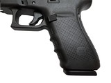GLOCK 20 GEN 4 - 2 of 5