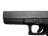 GLOCK 20 GEN 4 - 3 of 5