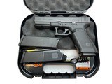 GLOCK 21 GEN 4 - 5 of 6