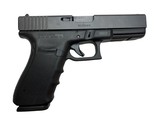 GLOCK 21 GEN 4 - 4 of 6