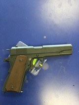 TISAS M1911 - 2 of 3