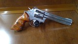 SMITH & WESSON 617 - 4 of 6