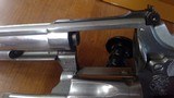 SMITH & WESSON 617 - 6 of 6