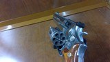SMITH & WESSON 617 - 5 of 6