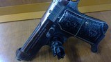 BERETTA MODEL 1934 - 5 of 5