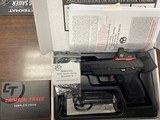 RUGER SECURITY 9 COMPACT - 4 of 4