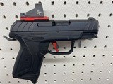 RUGER SECURITY 9 COMPACT - 2 of 4