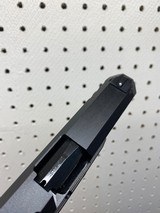 RUGER SECURITY 9 - 4 of 5