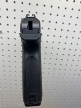 RUGER SECURITY 9 - 3 of 5