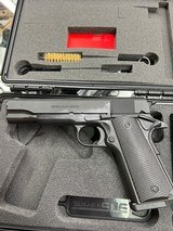 SDS IMPORTS 1911A1 - 2 of 2