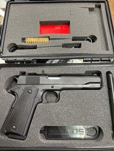 SDS IMPORTS 1911A1 - 1 of 2