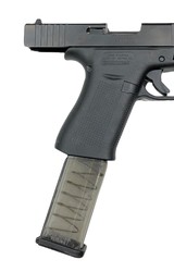 GLOCK 43X - 5 of 7