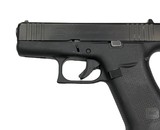 GLOCK 43X - 3 of 7
