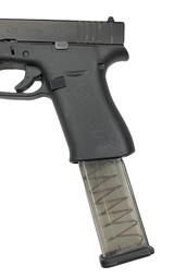 GLOCK 43X - 4 of 7