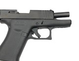 GLOCK 43X - 6 of 7