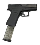 GLOCK 43X - 2 of 7