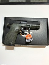 Taurus TX22 - 1 of 5