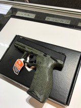 Taurus TX22 - 3 of 5