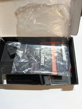 Taurus TX22 - 4 of 5