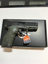 Taurus TX22 - 2 of 5