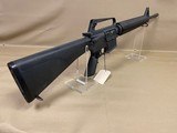 COLT AR15A2 SPORTER II - 1 of 6