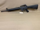 COLT AR15A2 SPORTER II - 2 of 6