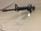 COLT AR15A2 SPORTER II - 3 of 6