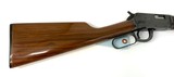 WINCHESTER 94 XTR - 2 of 7