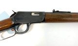 WINCHESTER 94 XTR - 3 of 7