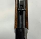 WINCHESTER 94 XTR - 6 of 7