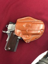 KIMBER ULTRA CDP - 4 of 5