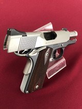 KIMBER ULTRA CDP - 5 of 5