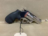 COLT MAGNUM CARRY - 2 of 7
