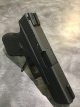 GLOCK G19 GEN 3 - 3 of 4
