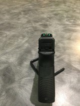 GLOCK G19 GEN 3 - 4 of 4