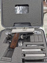 SPRINGFIELD ARMORY EMP - 2 of 2
