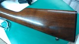 WINCHESTER 94 AE - 6 of 7