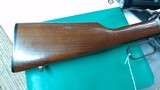 WINCHESTER 94 AE - 7 of 7