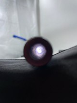 FEATHER INDUSTRIES INC. AT-9 - 4 of 7